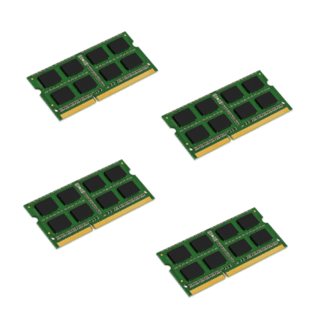 So dimm разъем