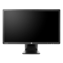MONITOR HP 23'' E231 LED 16:9 1920x1080 VGA+DVI+DP