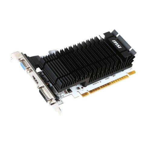 Gt 730 msi 2gb ddr5 hot sale