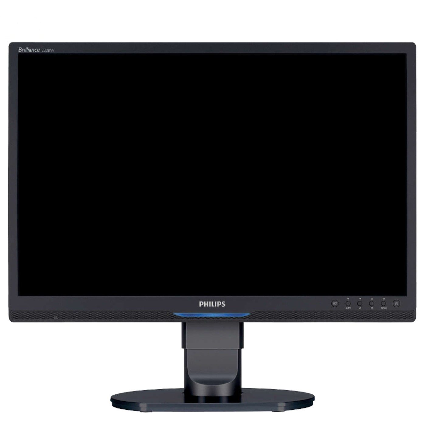 highest resolution 24 inch monitor