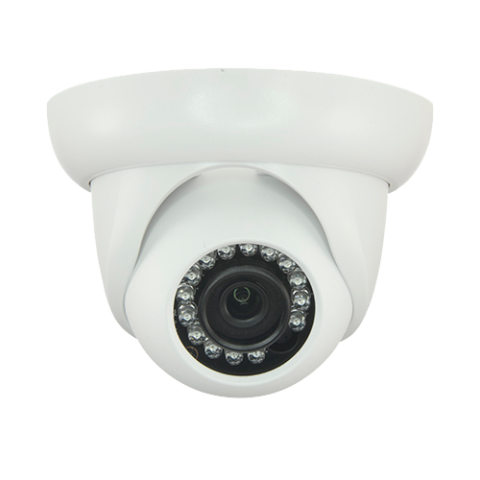 720p ip camera