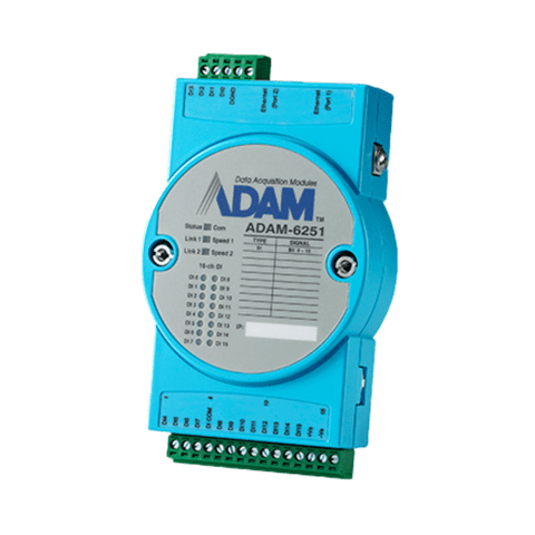 ADAM-6251-B
