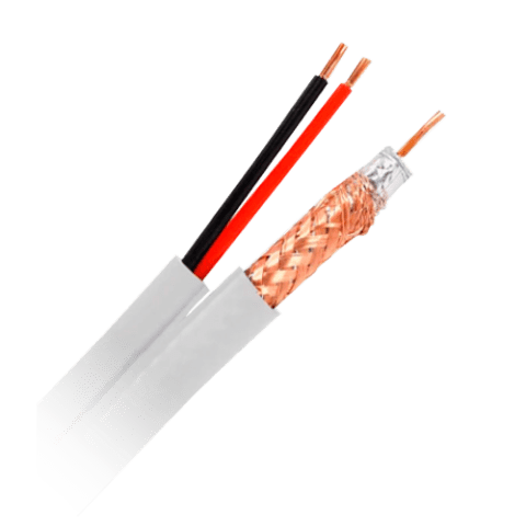 RG59P-100B-SIAM