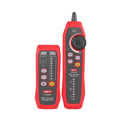 UT683KIT