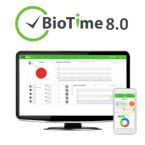 ZK-BIOTIMEAPP-60