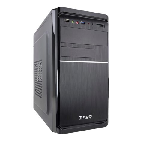 HPC INTEL CORE i5-7500T 7-GEN QUAD CORE 8GB 512GB SSD WIN 11 PRO - NOUVEAU  - OFFRE OFFICE 2019