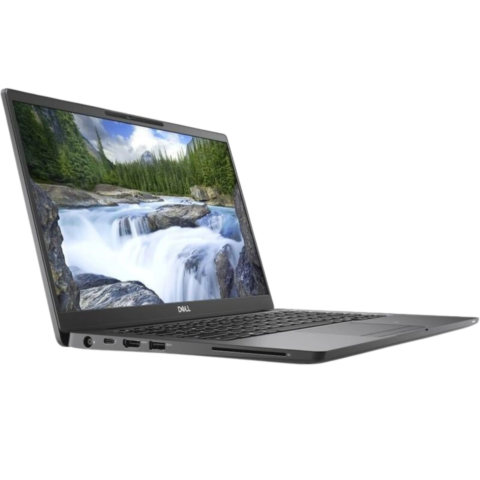 Dell 5500