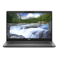 DELL 5300 13.3'' CORE i5-8265U 8-GEN QUAD-CORE 8GB 128GB SSD WIN 11 PRO WEBCAM