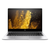 HP 840 G6 14.0'' CORE i5-8265U 8-GEN 8GB 256GB SSD WIN 11 PRO WEBCAM