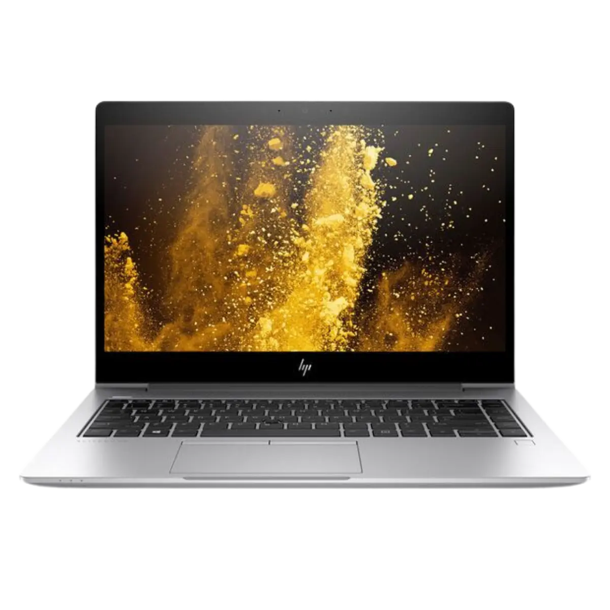 HP 840 G6 14.0'' CORE i5-8265U 8-GEN 8GB 256GB SSD WIN 11 PRO WEBCAM