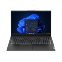 LENOVO V15 G2 15.6'' DUAL CORE N4500 8GB 256GB SSD WIN 11 PRO WEBCAM - NOVO