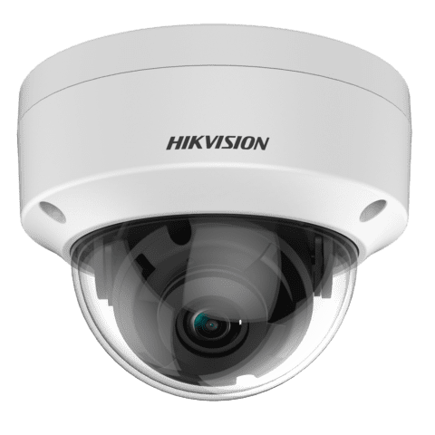 DS-2CE57H0T-VPITF2.8mmC