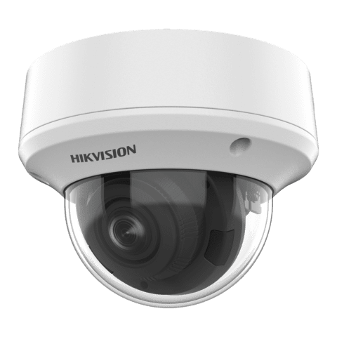 DS-2CE5AH0T-AVPIT3ZF_2.7-13.5mm_C