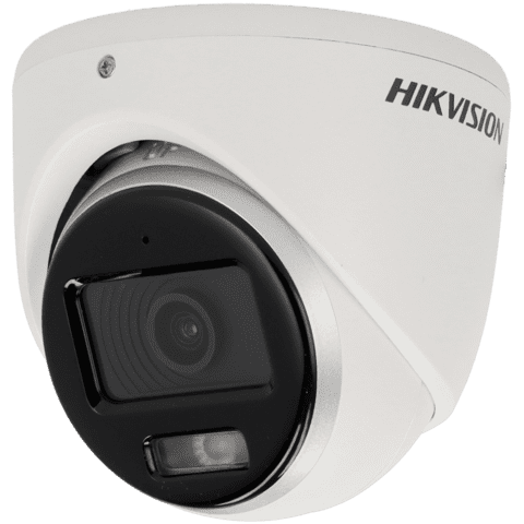 DS-2CE70KF0T-LMFS2.8mm