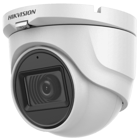 DS-2CE76D0T-ITMFS2.8mm