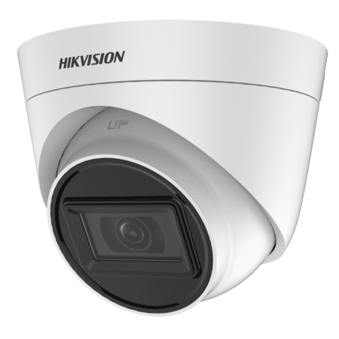 DS-2CE78H0T-IT3E2.8mmC