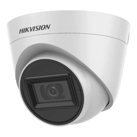 DS-2CE78H0T-IT3FS2.8mm