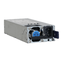 Fonte de alimentação Uniview - Saída DC 12 V 29 A / 350 W - Tensão de entrada 90 ~ 264VAC - 185 x 40 x 73.5 mm - Compatível com as séries UNICORN e UV-NVR516