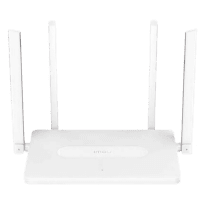 Imou - Router WIFI AC1200  - Doble banda 2.4GHz / 5 GHz - Juegos de transmisión 4K HD - Router Mesh - Auto Sync - Gestiona desde la App