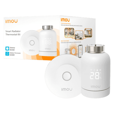 KIT-TRV1-EU-2-IMOU