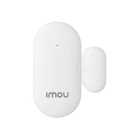 ZD1-EU-IMOU