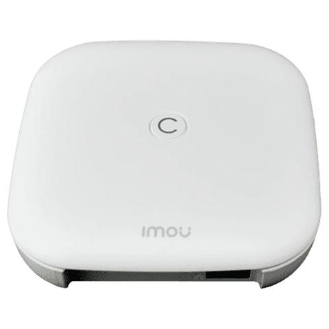 ZG1-IMOU