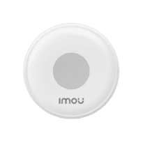 Imou sensor de inundación - Detecta fugas de agua - Zigbee 3.0 - HUB requerido - Bajo consumo - Apta para interior