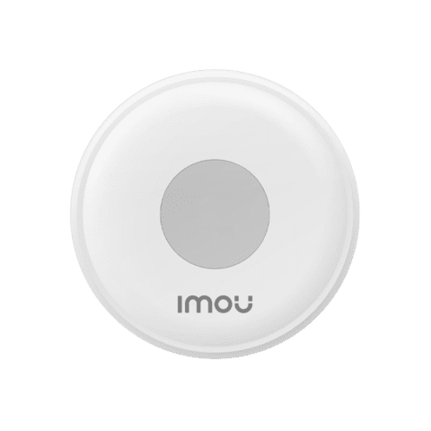 ZL1-EU-IMOU
