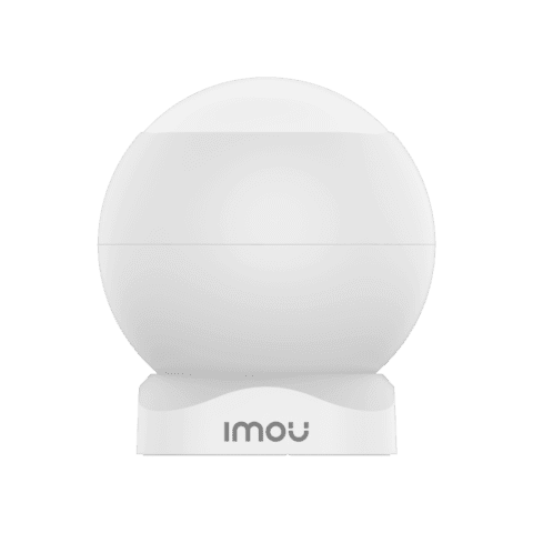 ZP1-EU-IMOU