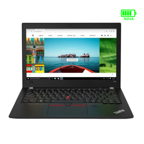 X280