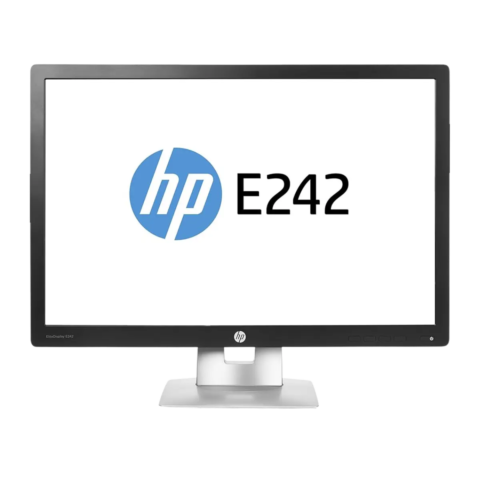 HP E242