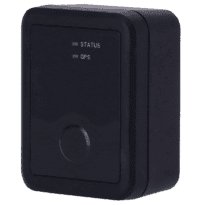 Localizador de larga duración IP 67 - Antena única Global LTE Cat M1/NB2 con 2g Backup - Batería hasta 4 años en espera - Compatible con bat.ext. (17600mA) y carcasa IP67 - Tamaño micro - Soporta BLE 5.2