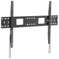 Suporte de parede universal - Peso suportado 70Kg - VESA 900x600mm - Distância à parede 30mm