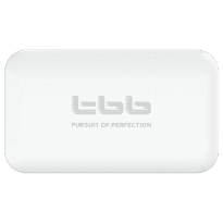 Interface TBB - Compatível com o inversor Riio SUN II - Para inserir dados com o PC