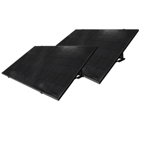 TSOL-ESK800-PB