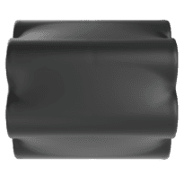 Bateria interna não recarregável - Conector para ligação ao Hub BP incorporado  - Até 17 meses no modo de poupança de bateria - Até 2.5 meses em plena capacidade - Tensão 7.5 V / Capacidade 95 Ah - Instalação rápida e fácil