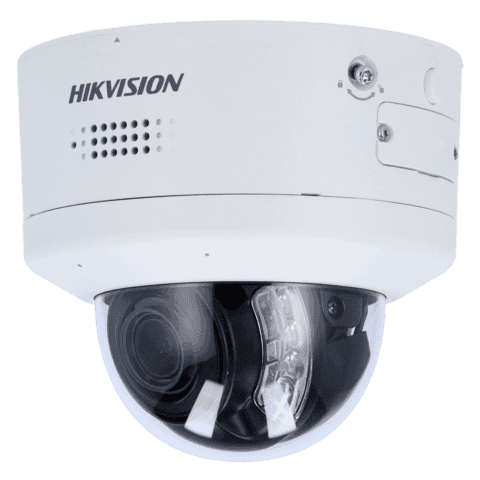 DS-2CD2746G2H-IPTRZS2U_SL2.8-12mm