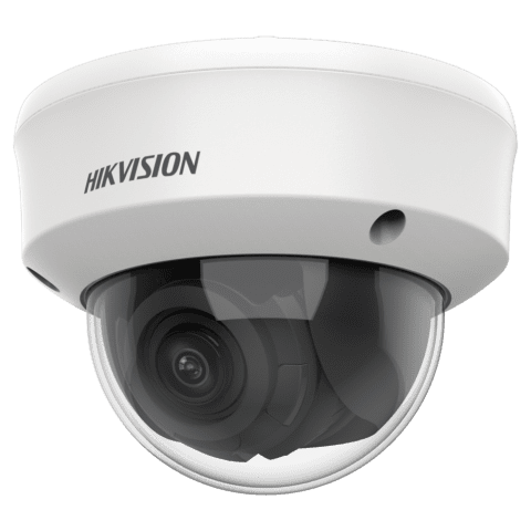 DS-2CE5AD0T-VPIT3ZF2.7-13.5mm