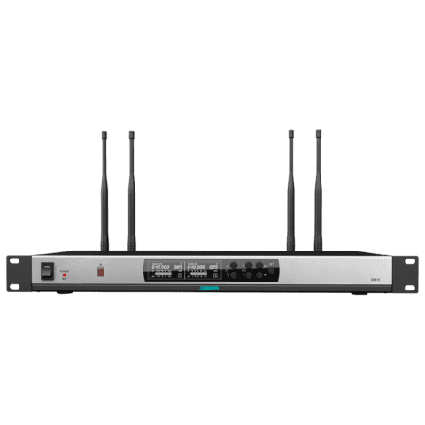 DSPPA-D5815