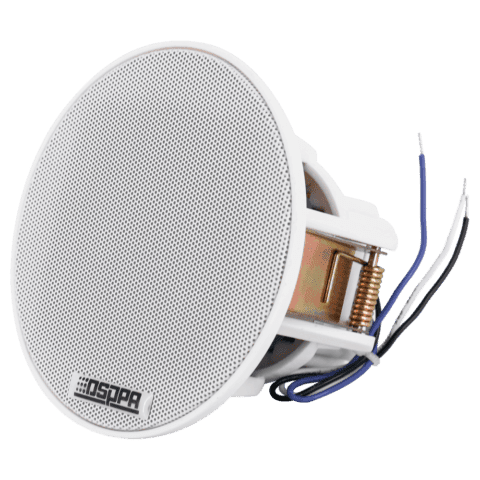 DSPPA-DSP3011