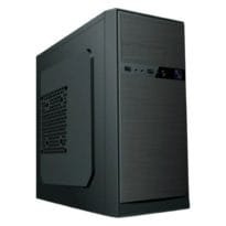 HPC INTEL CORE i5-8500 8-GEN 6-CORE 8GB 256GB SSD WIN 11 PRO - NOVO + OFERTA OFFICE 2019