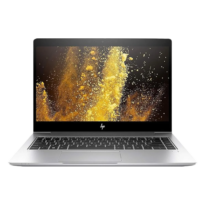 HP 850 G5 15.6'' CORE i5-8250U 8-GEN 8GB 256GB SSD WIN 11 PRO WEBCAM