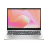 HP HP 15-FD0355NS 15.6'' CORE I5-1355U 16GB 512GB SSD WIN 11 PRO WEBCAM - NOVO