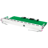 Reyee - Módulo de control central para switch modular - Compatible con RG-NBS7003 y RG-NBS7006 - 1x RJ45 (MGMT)  - Tamaño 1U