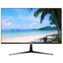 MONITOR DAHUA LM27-B200 27'' 16:9 FULL HD HDMI+VGA - NOVO
