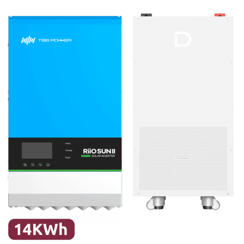 TBB-RIOSUN2-8KVA-1x-DY-POWERBRICK-14336
