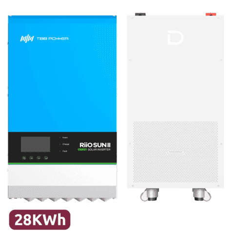 TBB-RIOSUN2-8KVA-2x-DY-POWERBRICK-14336
