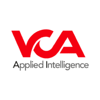 VCA Technology - Licença de análise de vídeo baseada em IA VCAproAiIP - Câmaras da série IPAi/IPAi-S compatíveis