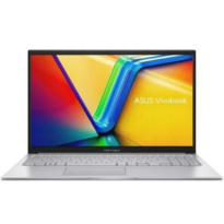 ASUS VIVOBOOK 15.6'' CORE 5-120U 16GB 512GB SSD WIN 11 PRO WEBCAM - NOVO