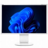 MONITOR NEC 24'' EA244WMI 1920x1200 VGA+DVI+DP+HDMI